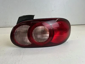 Mazda Miata MX-5 Right Brake Tail Light NB 01-05 OEM - Picture 1 of 11