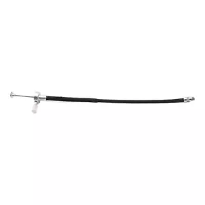Wire Trigger Cable Release Extension 13cm Wired Remote Black - Picture 1 of 1