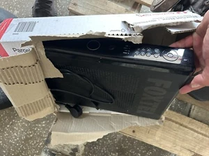 Foxtel Set Box - Picture 1 of 1
