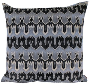 outdoor pillow set of 4