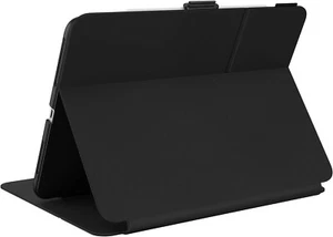 2022 2020 Speck Products Balance Folio iPad Air iPad Air iPad Pro 11 - Picture 1 of 8