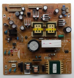 POWER SUPPLY 1-876-635-11 PARA SONY KDL-32S4000 - Imagen 1 de 3