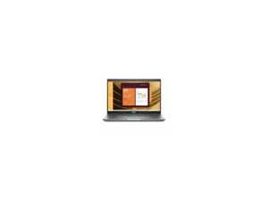 Dell Latitude 5000 5350 13.3" Touchscreen Notebook - Full HD - Intel Core Ultra - Afbeelding 1 van 1