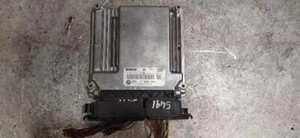 7809941 centralita motor uce para BMW SERIE 5 TOURING (E61) 525XD 2004 228546 - Imagen 1 de 5