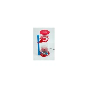 Bubble Magus Protein Skimmer C8 (Formerly NAC8) - Picture 1 of 1