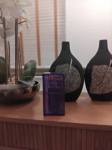Calvin Klein Eternity Purple Orchid 50ML Spray For Women - Picture 1 of 3
