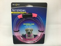 nitehowl rechargeable