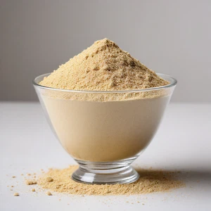 Organic Amla powder - Emblica officinalis - High quality - Vaccum Pack - Picture 1 of 6