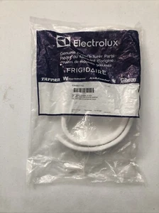 Electrolux 5303937183 Dryer Felt Seal Lower w/ adhesive (adhesive missing) - Picture 1 of 3