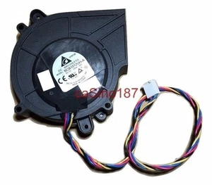 ~ Ventilador de vacío y motor Neato Botvac Impulsor 65 70e 75 D75 80 D80 85 D85 - Imagen 1 de 2