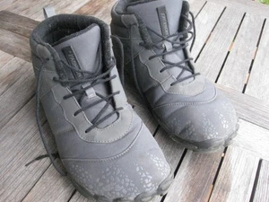 barfußschuhe winter 43 - Bild 1 von 3