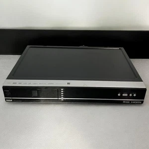 RCA DRC290 HDMI 5 Dice DVD / CD Player - Afbeelding 1 van 10