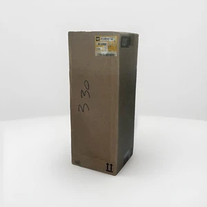 6I2504 Original OEM KAT LUFTFILTER Caterpillar 6I-2504 - Bild 1 von 1