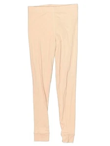 Nordstrom Girls Brown Casual Pants 14 - Picture 1 of 2