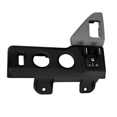 Control de frenos de remolque ACDelco genuino para GMC Yukon/Yukon XL 2015-2020 84109438 Foto 1 de 4
