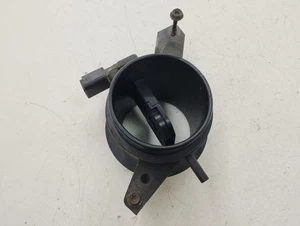 Sensor de flujo de aire másico MAF AV619C623CB 31172197 FORD C-MAX II DXA/CB7, DXA/CEU - Imagen 1 de 8