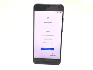 SMARTPHONE HUAWEI P10 64GB LIBRE 19382825 - Imagen 1 de 4