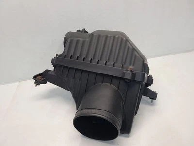 Air Cleaner Intake Box Assembly OEM For 2009-2015 Honda Pilot - Image 1 of 4