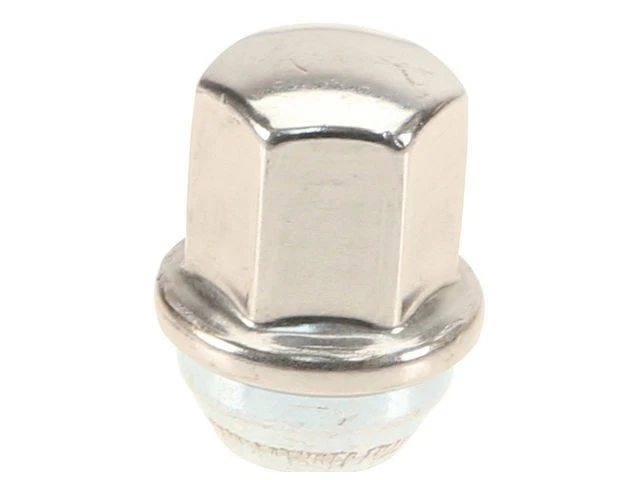 Tuerca para Ram 2500 2014-2021 2017 2015 2016 2019 2020 2018 SY245CH Tuerca Foto 1 de 1