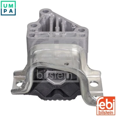 MOUNTING ENGINE 102741 FOR F1CE0441A/F1CE3481N/F1CFA401A/F1CFA401C 3.0L 4cyl - Image 1 of 4