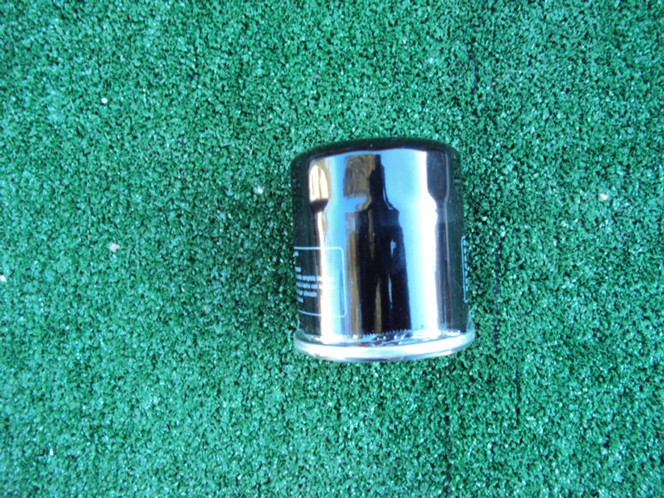 (2) ¡NUEVO! KAWASAKI - INSTALADORES DE ACEITE - MOTORES V-TWIN Y MONOCILÍNDRICO 49065-2078 49065-2071 Foto 1 de 4