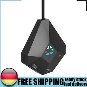 Controller Keyboard Gaming Keyboard Mouse Converter Adapter for PS4/PS3 - Bild 1 von 7