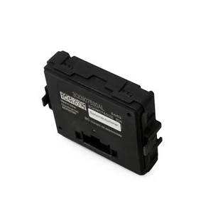 Electronic Module Gateway Control Unit For Jetta Audi Q3 Skoda Seat 3Q0907530 - Picture 1 of 6