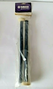 Yamaha große Indoor Bass Schlägel MBM 3085 - Bild 1 von 4