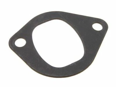 Junta colector de admisión para BMW 2002 1968-1976 41587HN 1974 1975 1971 1972 1973 Foto 1 de 2