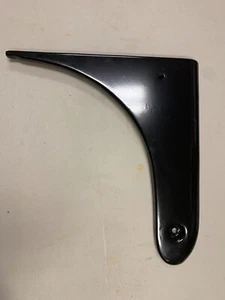 New right hand side panel for Ford 2N 8N 9N tractors 8N16618FR 8N16618 - Picture 1 of 1