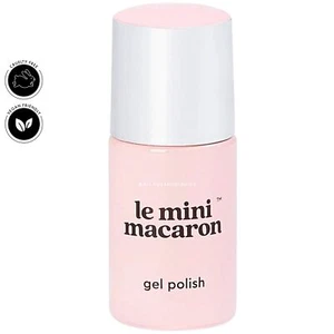 Le Mini Macaron LED/UV Gel Polish - Blush 10ml - Picture 1 of 1