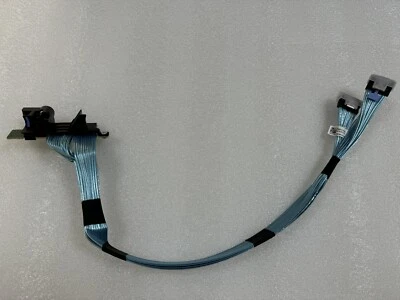 New DELL R7525 XR4DPDL 2X8 V2 connection cable Y3TDH 0Y3TDH - Image 1 of 4