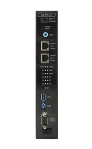 Ericsson-LG iPECS UCP600 Call Server - Picture 1 of 1