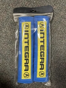Shoulder Pads / Seatbelt Pads - Picture 1 of 1