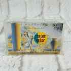 The Present The Moody Blues cassette 1987 ruban jupe classique