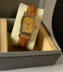 1940er Hamilton CLD Cal 980 - Bild 1 von 6