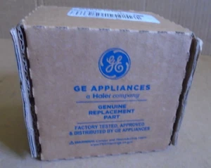 GE Gas Dryer Burner Igniter #WE04X10183 OEM NEW - Picture 1 of 8