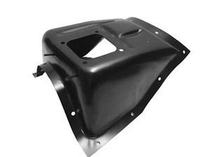 FORD XY GT HO FLOOR SHIFTER HUMP SUIT TOPLOADER SINGLE RAIL T-BAR AUTO XW XR XT - Picture 1 of 1