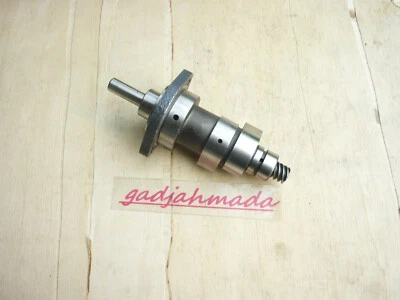 Válvula de eje de levas Kawasaki KZ200 Z200 KLR250 KZ250 CSR KZ250D KLT200 Foto 1 de 4