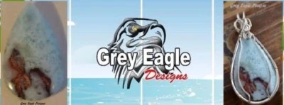 Brazalete envolvente de alambre de nudo celta artesanal con cuentas de amatista de relleno de oro de 14k 8,5 pulgadas Foto 1 de 4