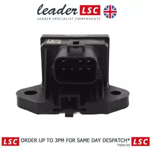 Diesel Fuel Pump Module Ford Transit 2014 to 2023 5336501 New Genuine 2.0 - Picture 1 of 12