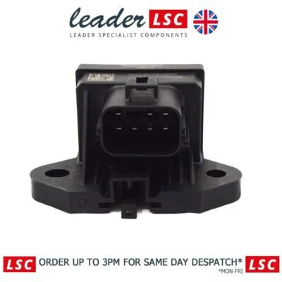 Diesel Fuel Pump Module Ford Transit 2014 to 2023 5336501 New Genuine 2.0 - Image 1 of 4