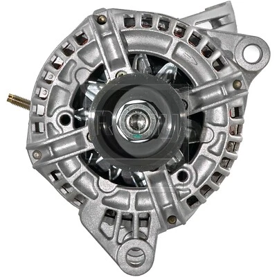 Remy Alternator for 07 Dodge Ram 1500 12837 - Image 1 of 4