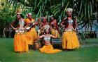 73529426 Tahiti Polynesien Tahiti Voyage's dancing team Tahiti Polynesien
