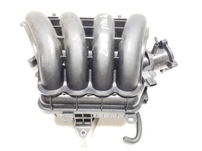 2013 2014 Mazda CX-5 Intake Manifold 2.0L OEM PE1113100A - Image 1 of 4