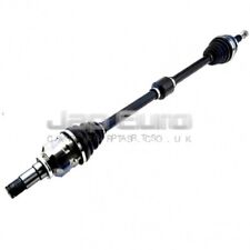 For Toyota Prius 1.8 Hybrid 2011-2018 Front Right Driver Side Driveshaft - New