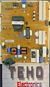 Placa fuente de alimentación para LG P/N EAX67805001 (EAY64928801) - Imagen 1 de 4