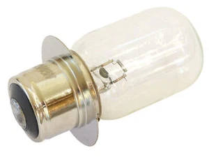 SLR576 WFT576 SFT576 Spot & Nebellampe Glühbirne 12 V 48 W Lucas, GLB323, GLB185, LLB323 - Bild 1 von 1