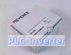 1PC Keyence IV3-L5C Light Source New Fast Delivery DHL/FedEX/ - Picture 1 of 6