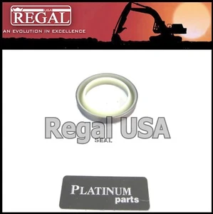 3081880 Seal for Caterpillar (X) 308-1880, 1672452, 8C9132, 2313539, 2K0247 - Picture 1 of 1